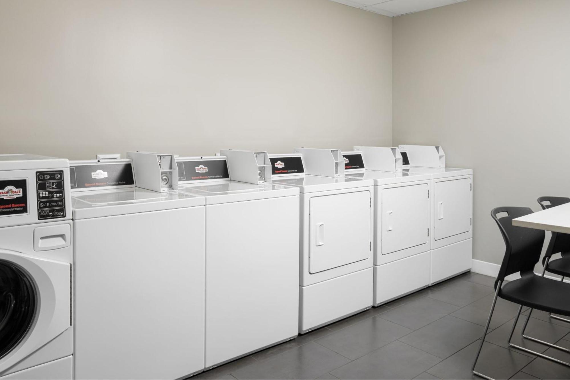 Towneplace Suites By Marriott Chattanooga South, East Ridge Bagian luar foto